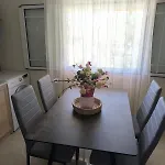 Araucaria Manis Tatil Evi