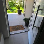 Tatil Evi Araucaria Manis Mesokhórion