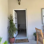 Araucaria Manis Tatil Evi