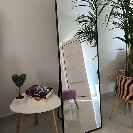 Araucaria Manis Σπίτι διακοπών